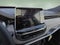 2026 Jeep Compass COMPASS LATITUDE 4X4
