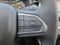 2026 Jeep Compass COMPASS LATITUDE 4X4