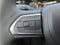 2026 Jeep Compass COMPASS LATITUDE 4X4