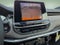 2026 Jeep Compass COMPASS LATITUDE 4X4