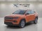 2026 Jeep Compass COMPASS LATITUDE 4X4