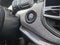 2026 Jeep Compass COMPASS LATITUDE 4X4
