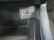 2026 Jeep Compass COMPASS LATITUDE 4X4