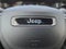 2026 Jeep Compass COMPASS LATITUDE 4X4
