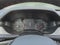 2026 Jeep Compass COMPASS LATITUDE 4X4