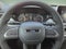 2026 Jeep Compass COMPASS LATITUDE 4X4