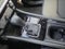 2026 Jeep Compass COMPASS LATITUDE 4X4