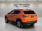 2026 Jeep Compass COMPASS LATITUDE 4X4