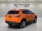 2026 Jeep Compass COMPASS LATITUDE 4X4
