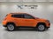2026 Jeep Compass COMPASS LATITUDE 4X4