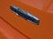 2026 Jeep Compass COMPASS LATITUDE 4X4