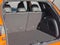 2026 Jeep Compass COMPASS LATITUDE 4X4