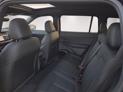 2026 Jeep Cherokee CHEROKEE 85TH ANNIVERSARY EDITION 4X4