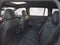 2026 Jeep Cherokee CHEROKEE 85TH ANNIVERSARY EDITION 4X4