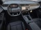 2026 Jeep Cherokee CHEROKEE 85TH ANNIVERSARY EDITION 4X4