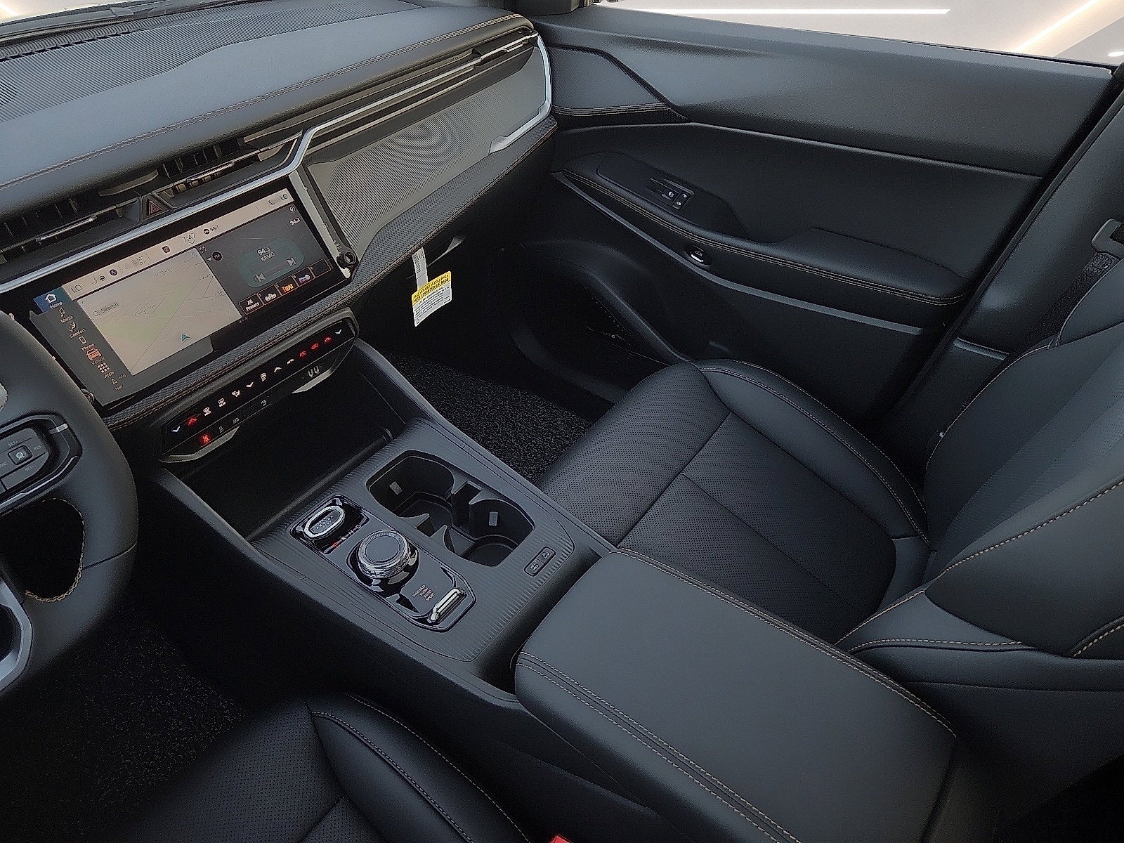 2026 Jeep Cherokee CHEROKEE 85TH ANNIVERSARY EDITION 4X4