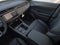 2026 Jeep Cherokee CHEROKEE 85TH ANNIVERSARY EDITION 4X4