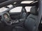 2026 Jeep Cherokee CHEROKEE 85TH ANNIVERSARY EDITION 4X4