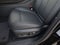 2026 Jeep Cherokee CHEROKEE 85TH ANNIVERSARY EDITION 4X4
