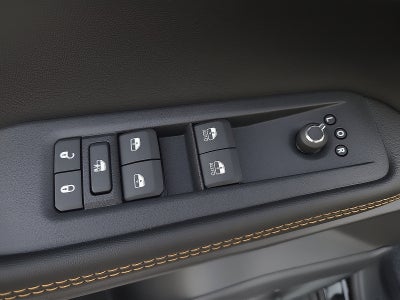 2026 Jeep Cherokee CHEROKEE 85TH ANNIVERSARY EDITION 4X4