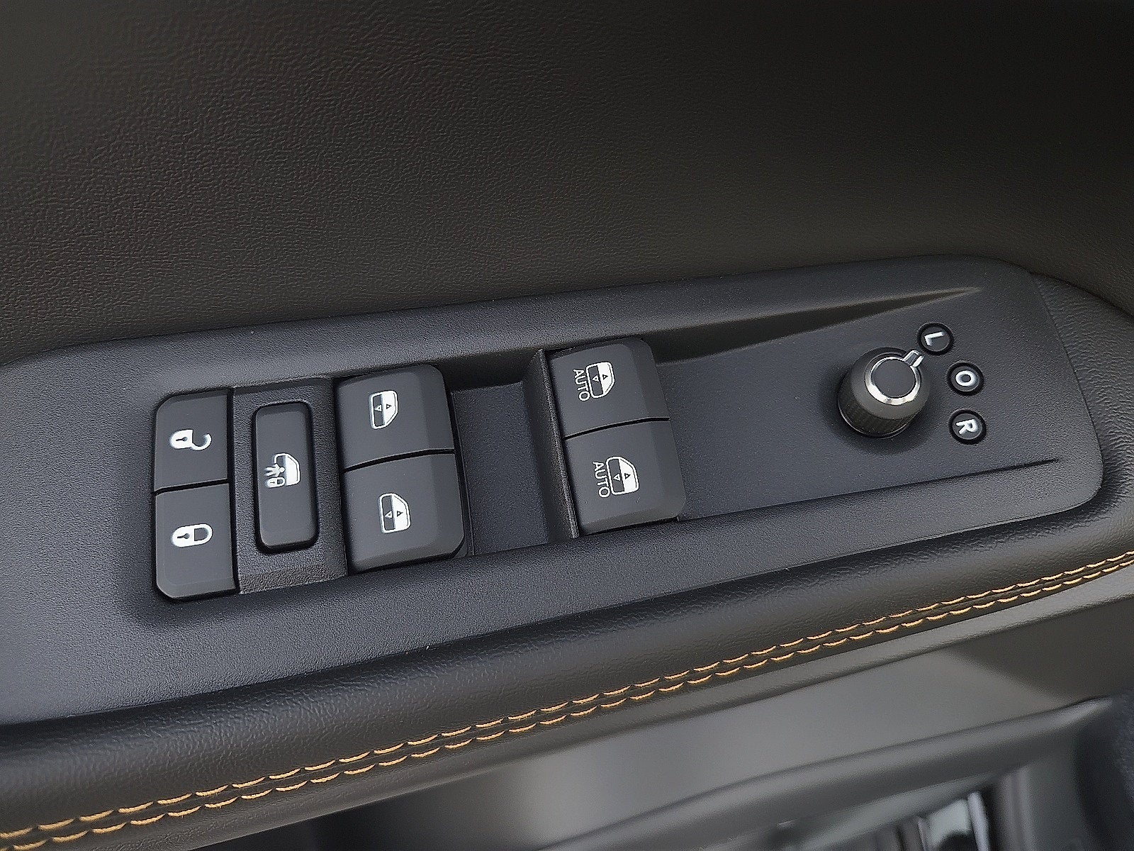 2026 Jeep Cherokee CHEROKEE 85TH ANNIVERSARY EDITION 4X4