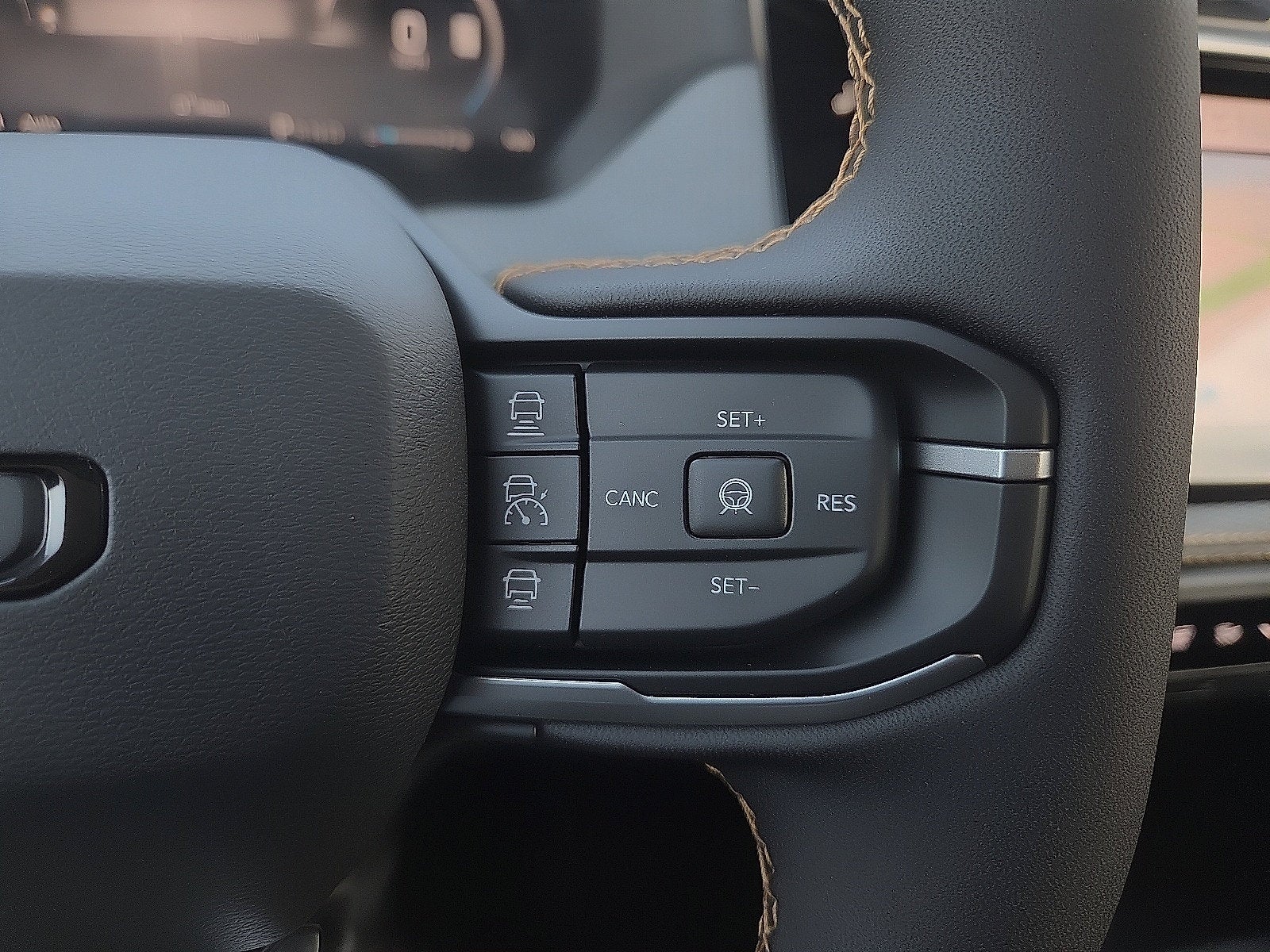 2026 Jeep Cherokee CHEROKEE 85TH ANNIVERSARY EDITION 4X4