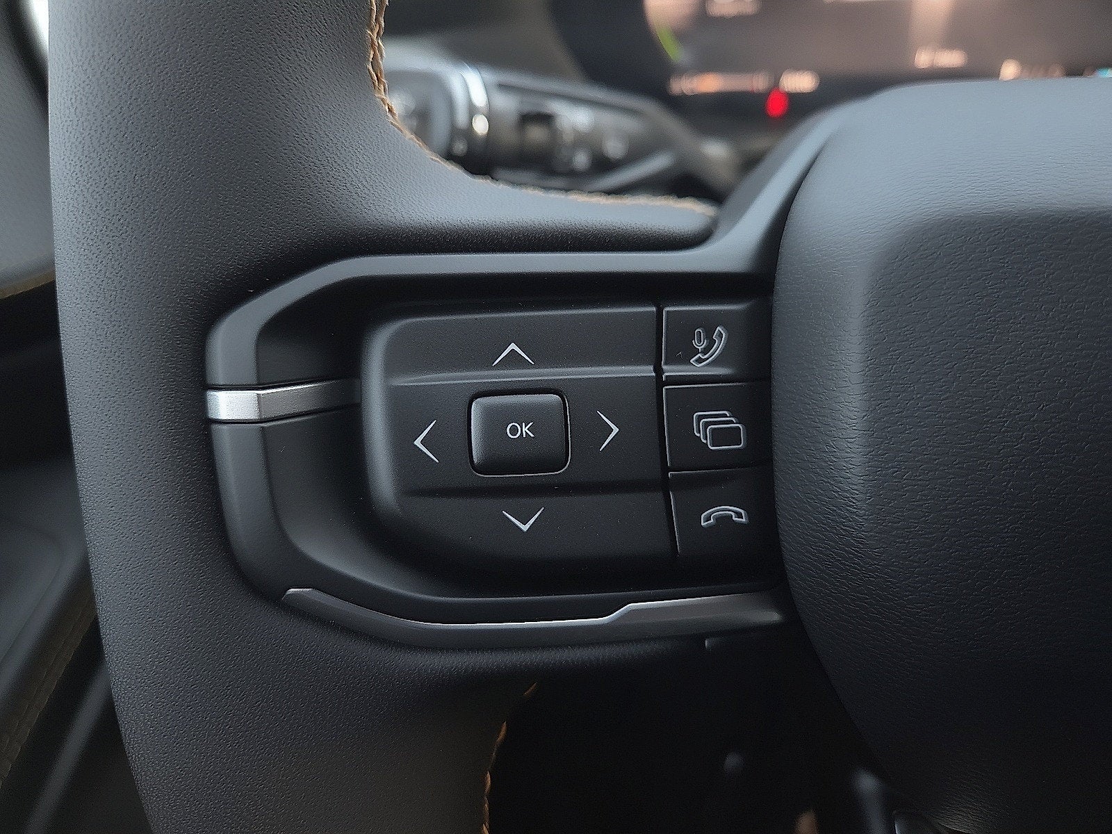 2026 Jeep Cherokee CHEROKEE 85TH ANNIVERSARY EDITION 4X4