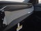 2026 Jeep Cherokee CHEROKEE 85TH ANNIVERSARY EDITION 4X4