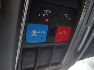 2026 Jeep Cherokee CHEROKEE 85TH ANNIVERSARY EDITION 4X4