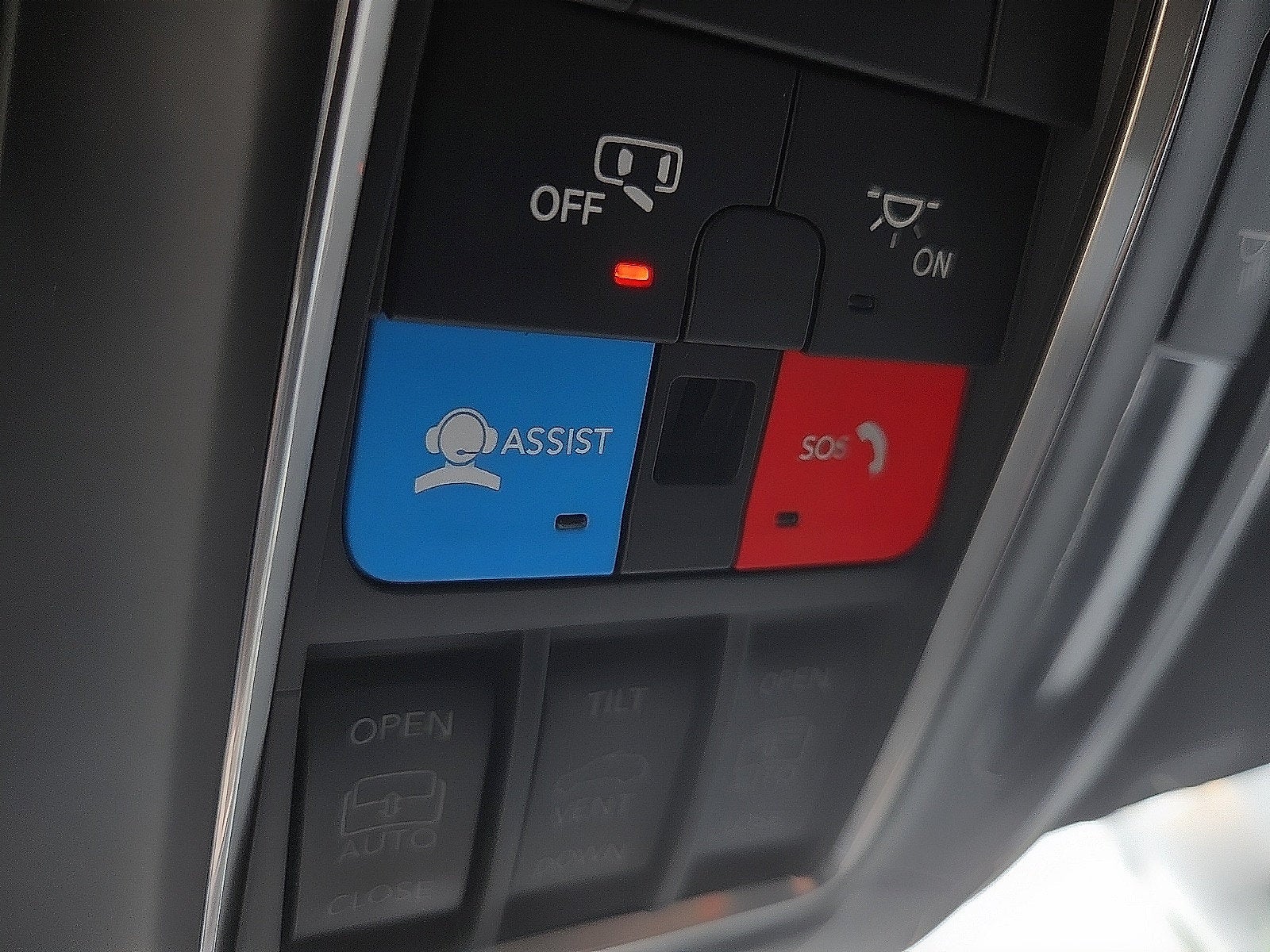 2026 Jeep Cherokee CHEROKEE 85TH ANNIVERSARY EDITION 4X4