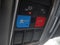 2026 Jeep Cherokee CHEROKEE 85TH ANNIVERSARY EDITION 4X4