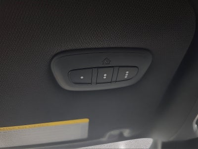 2026 Jeep Cherokee CHEROKEE 85TH ANNIVERSARY EDITION 4X4