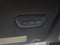 2026 Jeep Cherokee CHEROKEE 85TH ANNIVERSARY EDITION 4X4