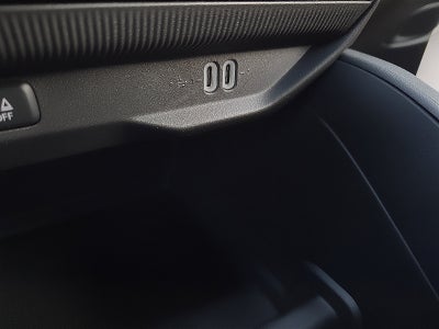2026 Jeep Cherokee CHEROKEE 85TH ANNIVERSARY EDITION 4X4