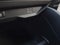 2026 Jeep Cherokee CHEROKEE 85TH ANNIVERSARY EDITION 4X4