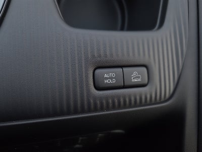 2026 Jeep Cherokee CHEROKEE 85TH ANNIVERSARY EDITION 4X4