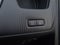2026 Jeep Cherokee CHEROKEE 85TH ANNIVERSARY EDITION 4X4