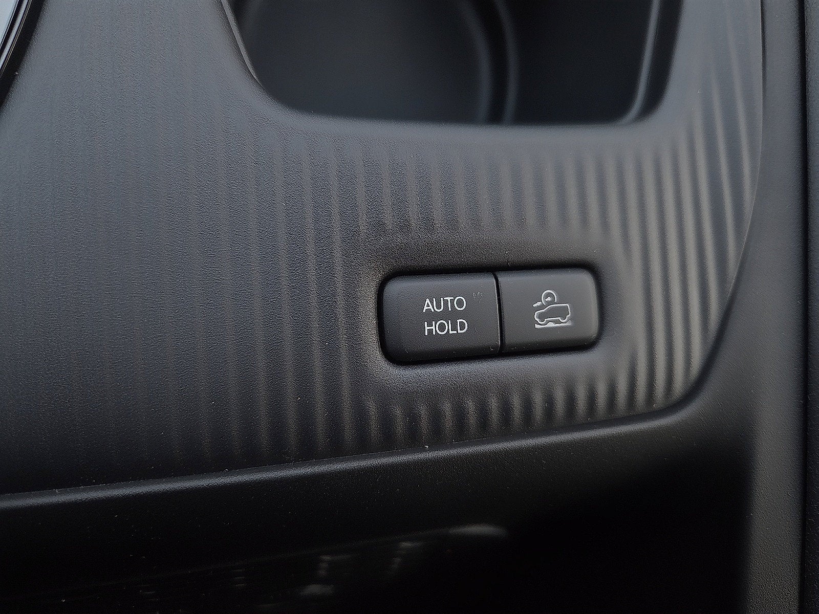 2026 Jeep Cherokee CHEROKEE 85TH ANNIVERSARY EDITION 4X4
