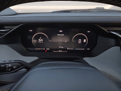 2026 Jeep Cherokee CHEROKEE 85TH ANNIVERSARY EDITION 4X4