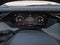 2026 Jeep Cherokee CHEROKEE 85TH ANNIVERSARY EDITION 4X4