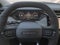 2026 Jeep Cherokee CHEROKEE 85TH ANNIVERSARY EDITION 4X4