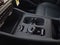 2026 Jeep Cherokee CHEROKEE 85TH ANNIVERSARY EDITION 4X4