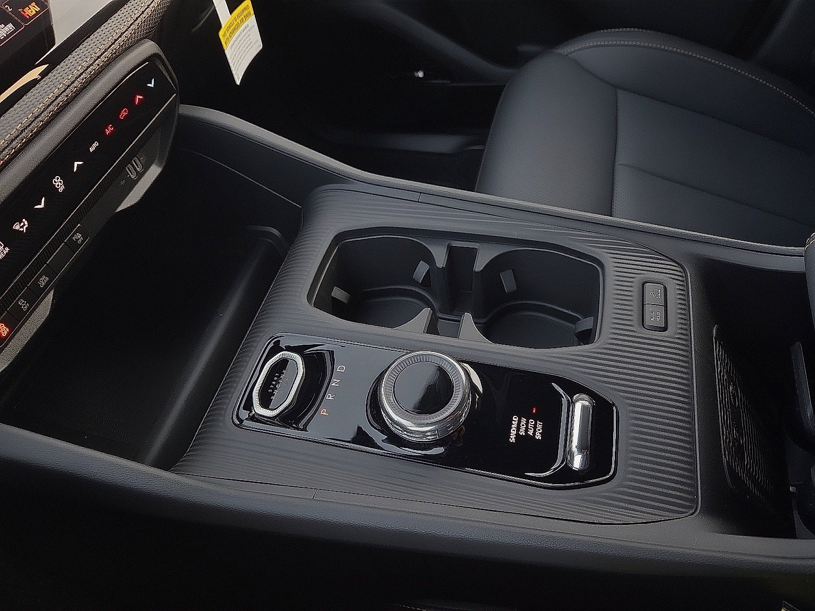 2026 Jeep Cherokee CHEROKEE 85TH ANNIVERSARY EDITION 4X4