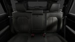 2026 Jeep Cherokee CHEROKEE 85TH ANNIVERSARY EDITION 4X4