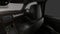 2026 Jeep Cherokee CHEROKEE 85TH ANNIVERSARY EDITION 4X4