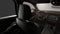 2026 Jeep Cherokee CHEROKEE 85TH ANNIVERSARY EDITION 4X4