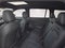 2026 Jeep Cherokee CHEROKEE 85TH ANNIVERSARY EDITION 4X4