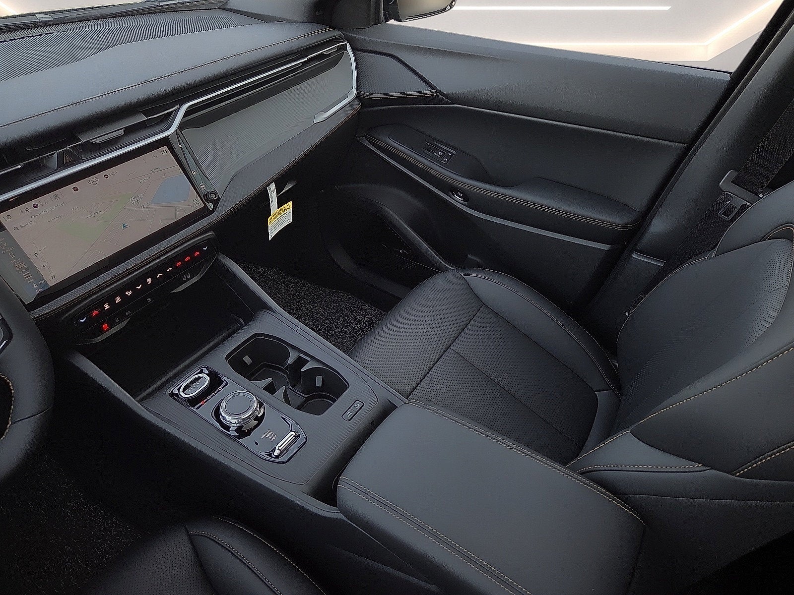 2026 Jeep Cherokee CHEROKEE 85TH ANNIVERSARY EDITION 4X4