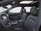 2026 Jeep Cherokee CHEROKEE 85TH ANNIVERSARY EDITION 4X4