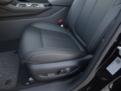 2026 Jeep Cherokee CHEROKEE 85TH ANNIVERSARY EDITION 4X4
